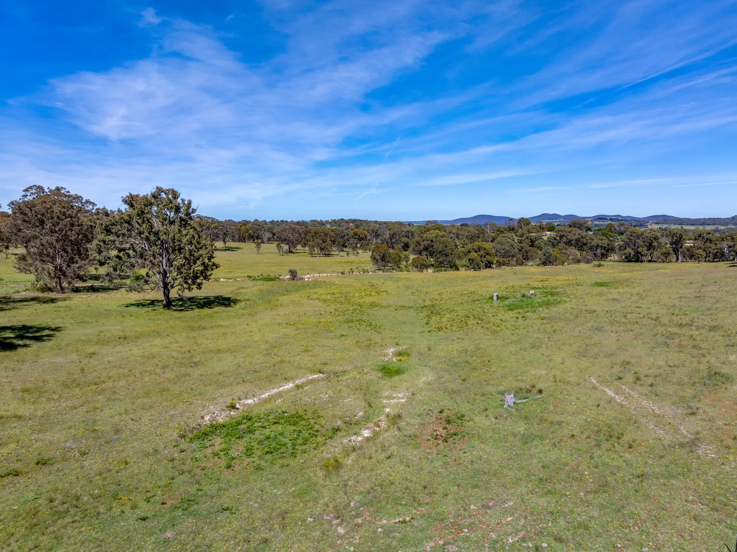 Additional image 4 of 80 - 83/278 Campbells Lane, Goulburn NSW 2580