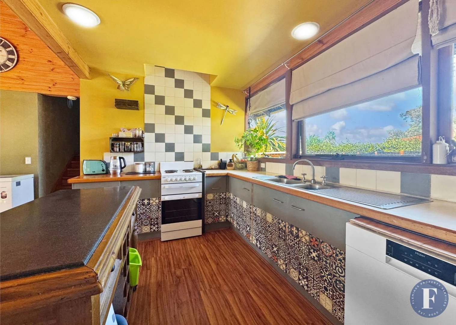 Additional image 7 of 221 Farnell Street, Forbes NSW 2871