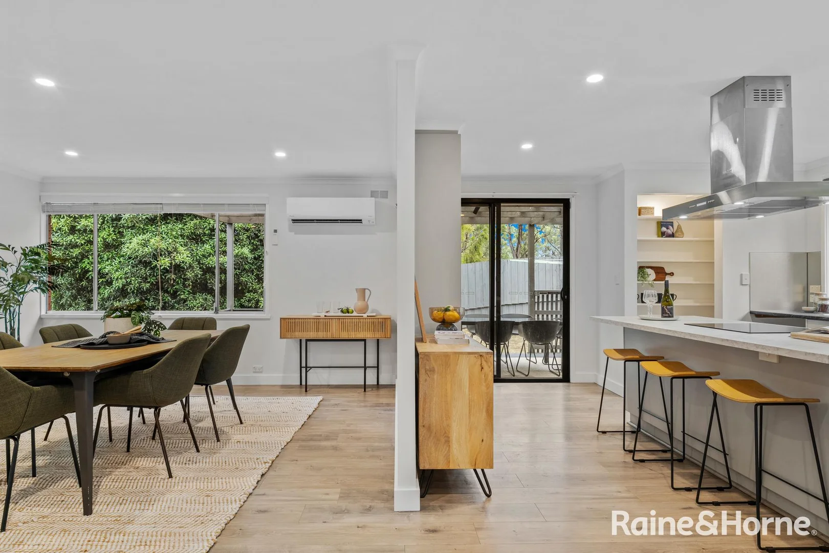 Additional image 3 of 21 Wattle Street, Kingston TAS 7050