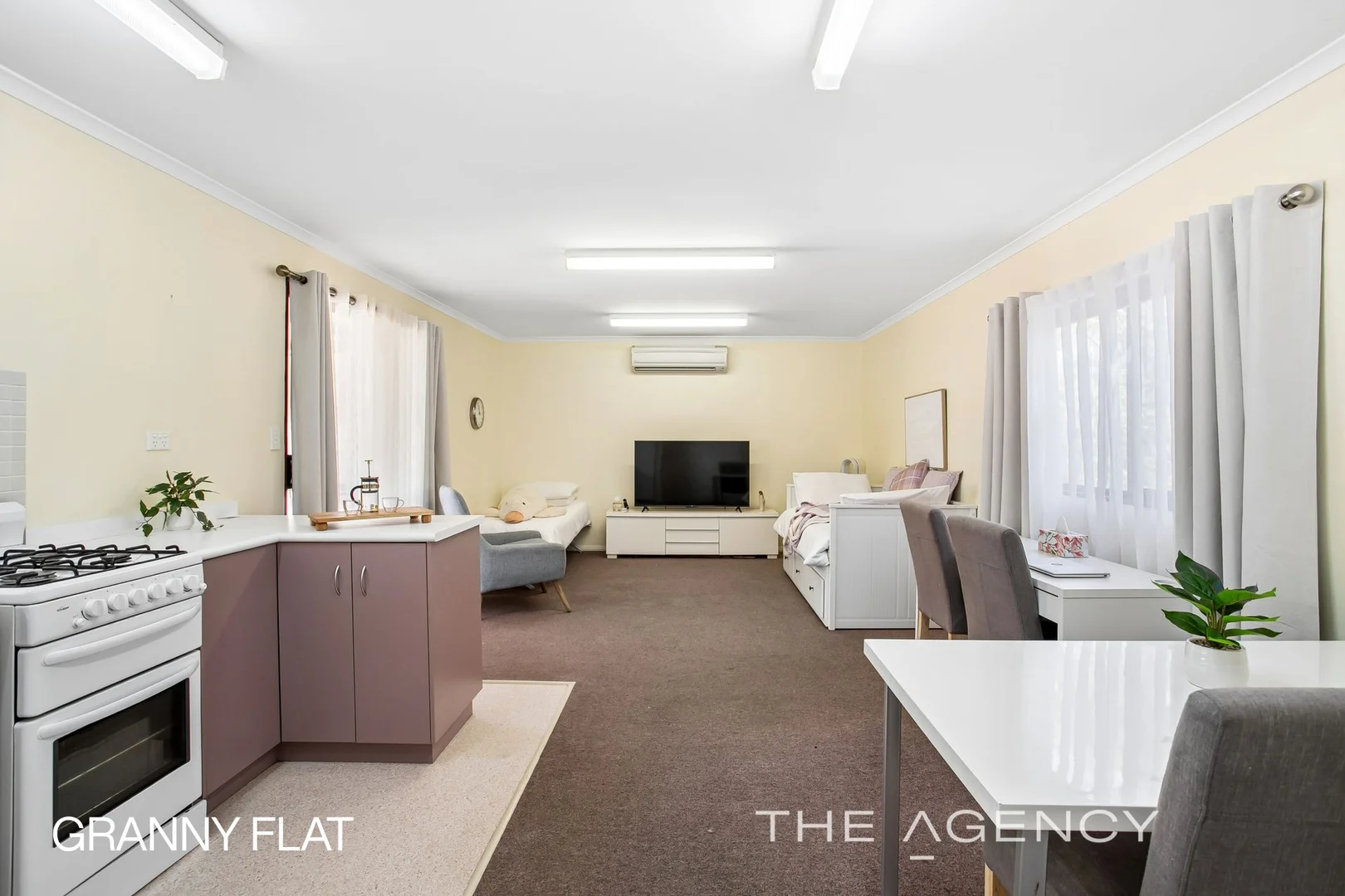 Additional image 30 of 33 Brompton Heights, Gidgegannup WA 6083