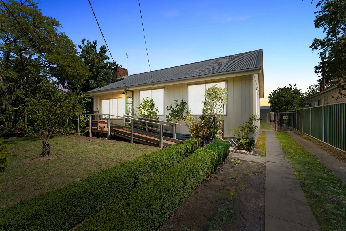 Additional image 11 of 15 Knight Street, Maffra VIC 3860