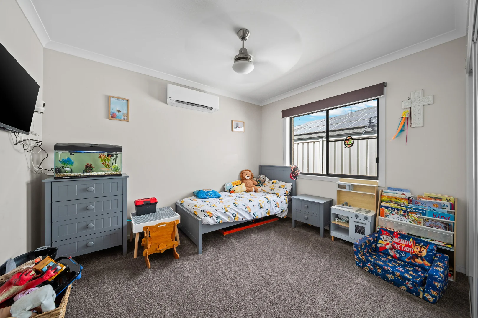 Additional image 12 of 6 Belmont Place, Emerald QLD 4720