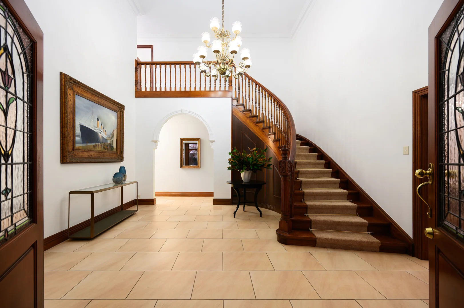 Additional image 15 of 105 Lanes Road, Wongawallan QLD 4210