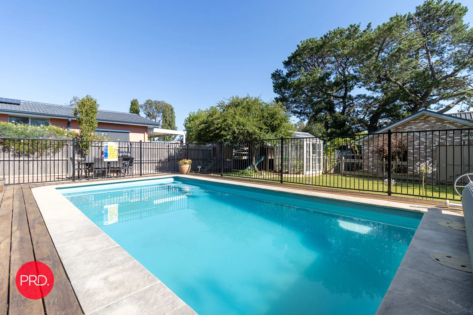 Additional image 5 of 62 Duralla Street, Bungendore NSW 2621