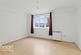 Additional image 4 of Naunton Way, Hornchurch