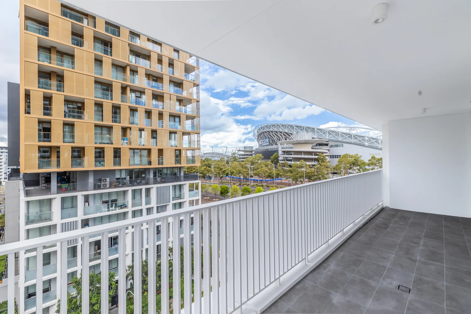 Additional image 16 of 501/3 Paddock Street, Lidcombe NSW 2141