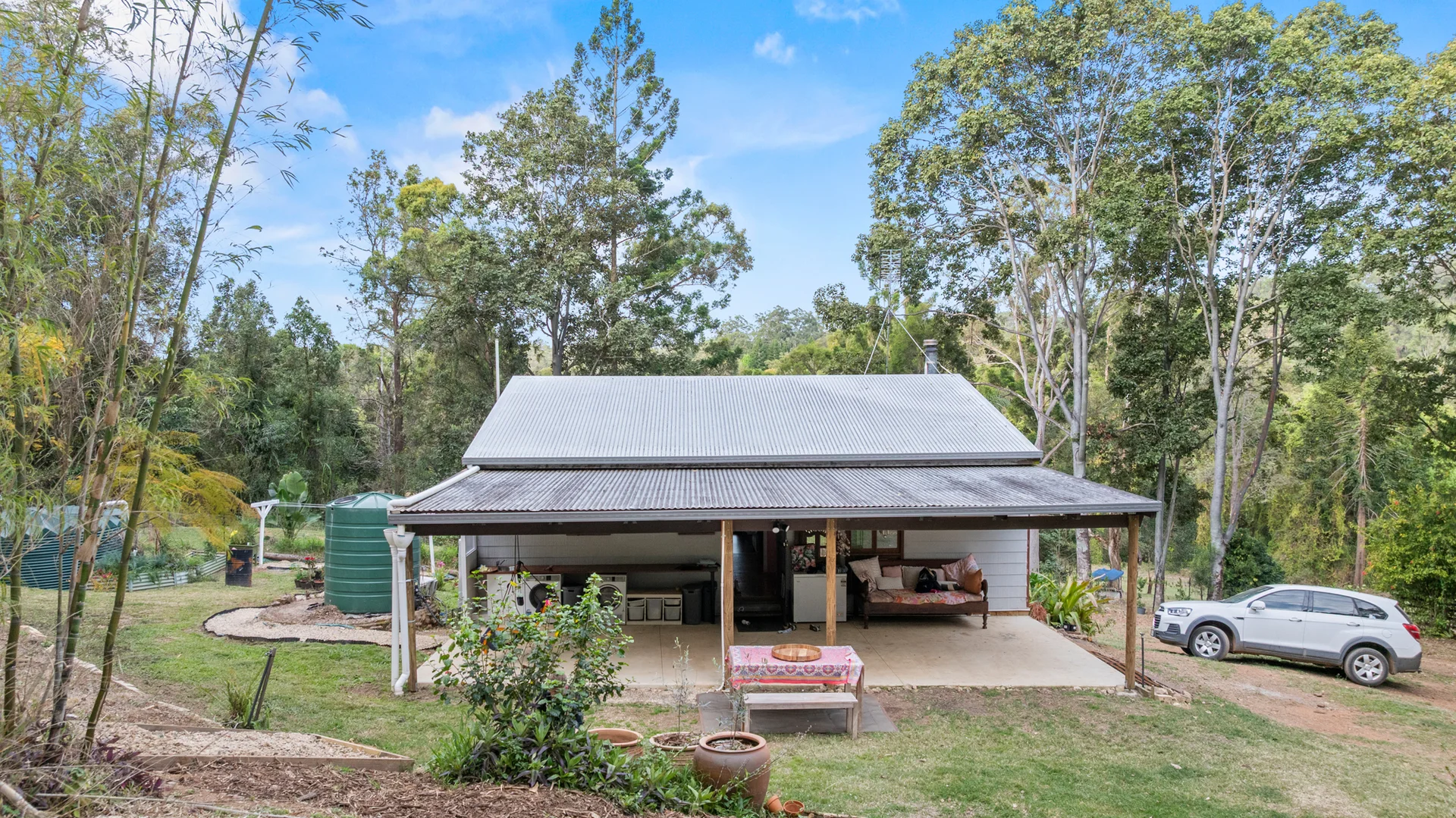 Additional image 38 of 140 Long Road, Pie Creek QLD 4570
