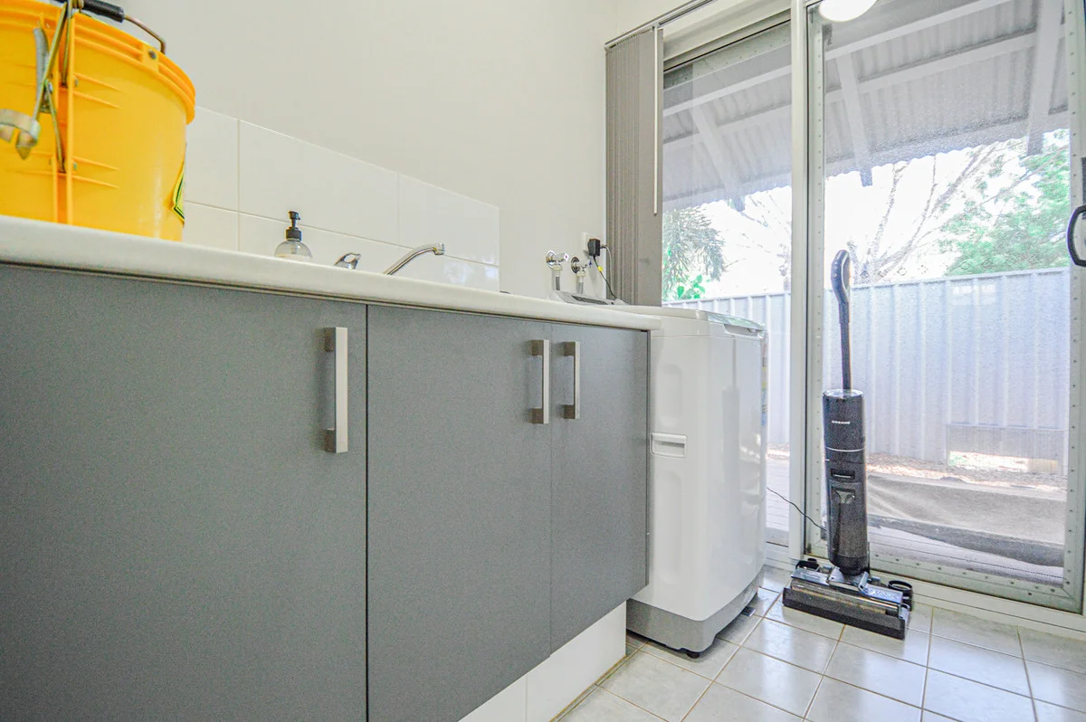Additional image 18 of 26A Bayman Street, Port Hedland WA 6721