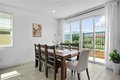 Additional image 12 of 24205 Selwood Dr, Corona, CA, 92883