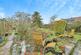 Additional image 9 of Bull Close, East Tuddenham, Dereham