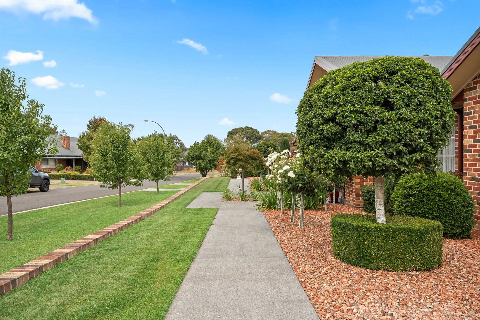 Additional image 2 of 4 Abbey Road, Goulburn NSW 2580