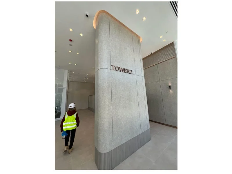 Additional image 11 of 1202/3 Packdock St, Lidcombe NSW 2141