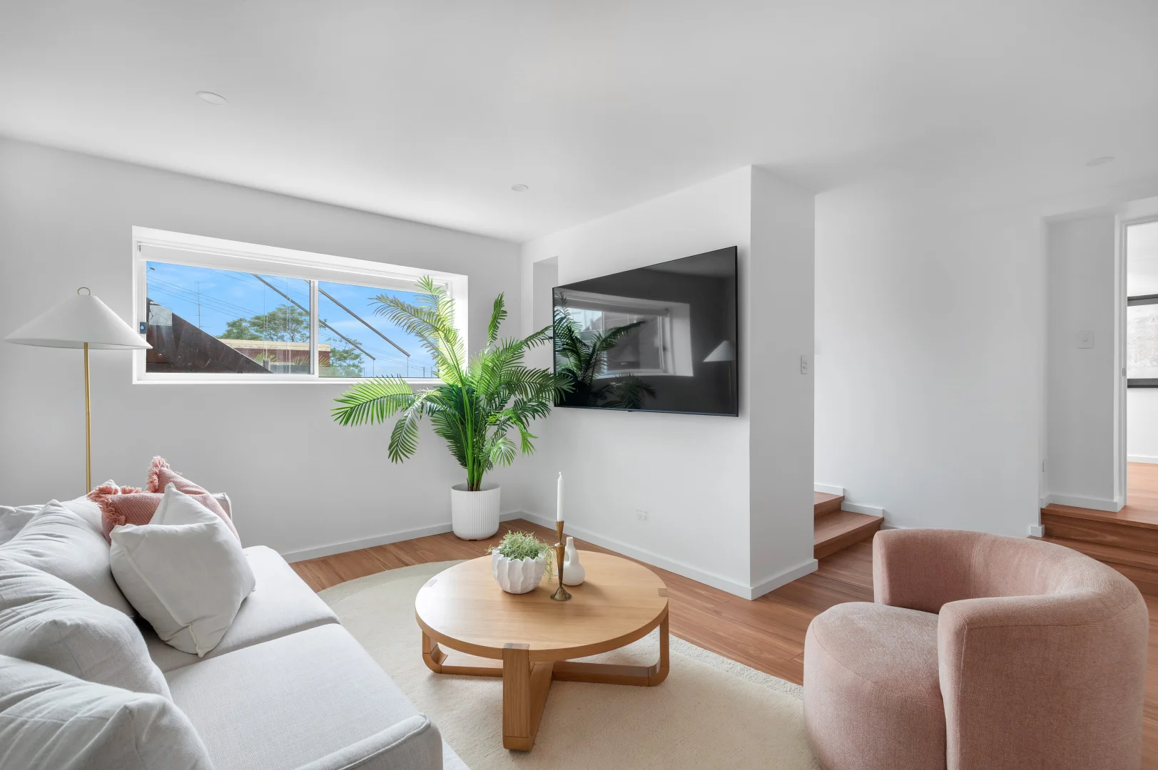 Additional image 10 of 26 Yellagong Street, West Wollongong NSW 2500
