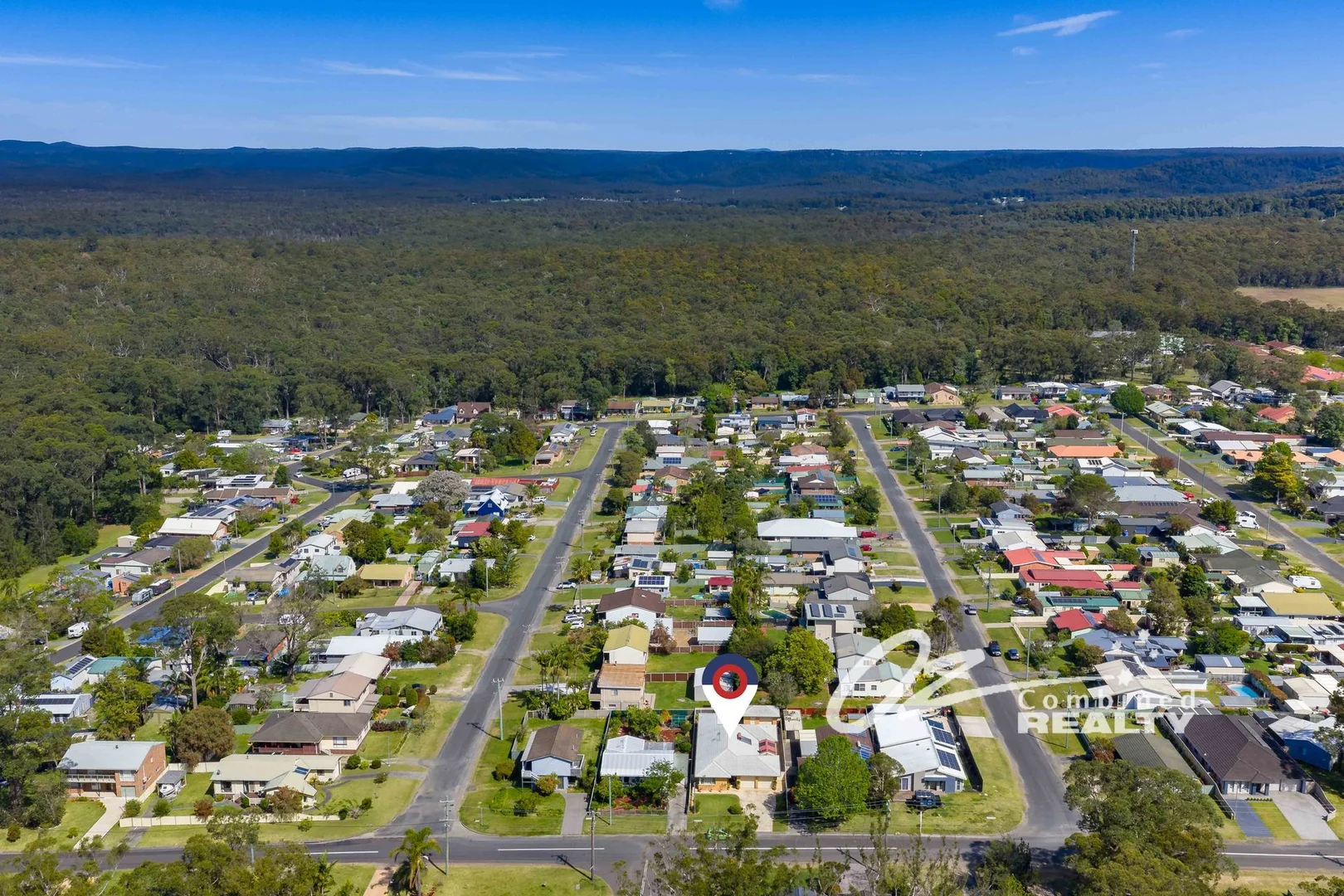 Additional image 32 of 17 Elanora Parade, Basin View NSW 2540