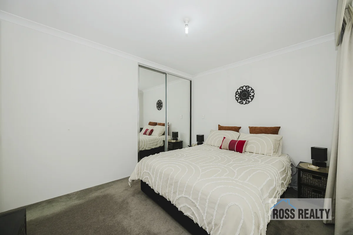Additional image 23 of 79 Reman Road, Bayswater WA 6053