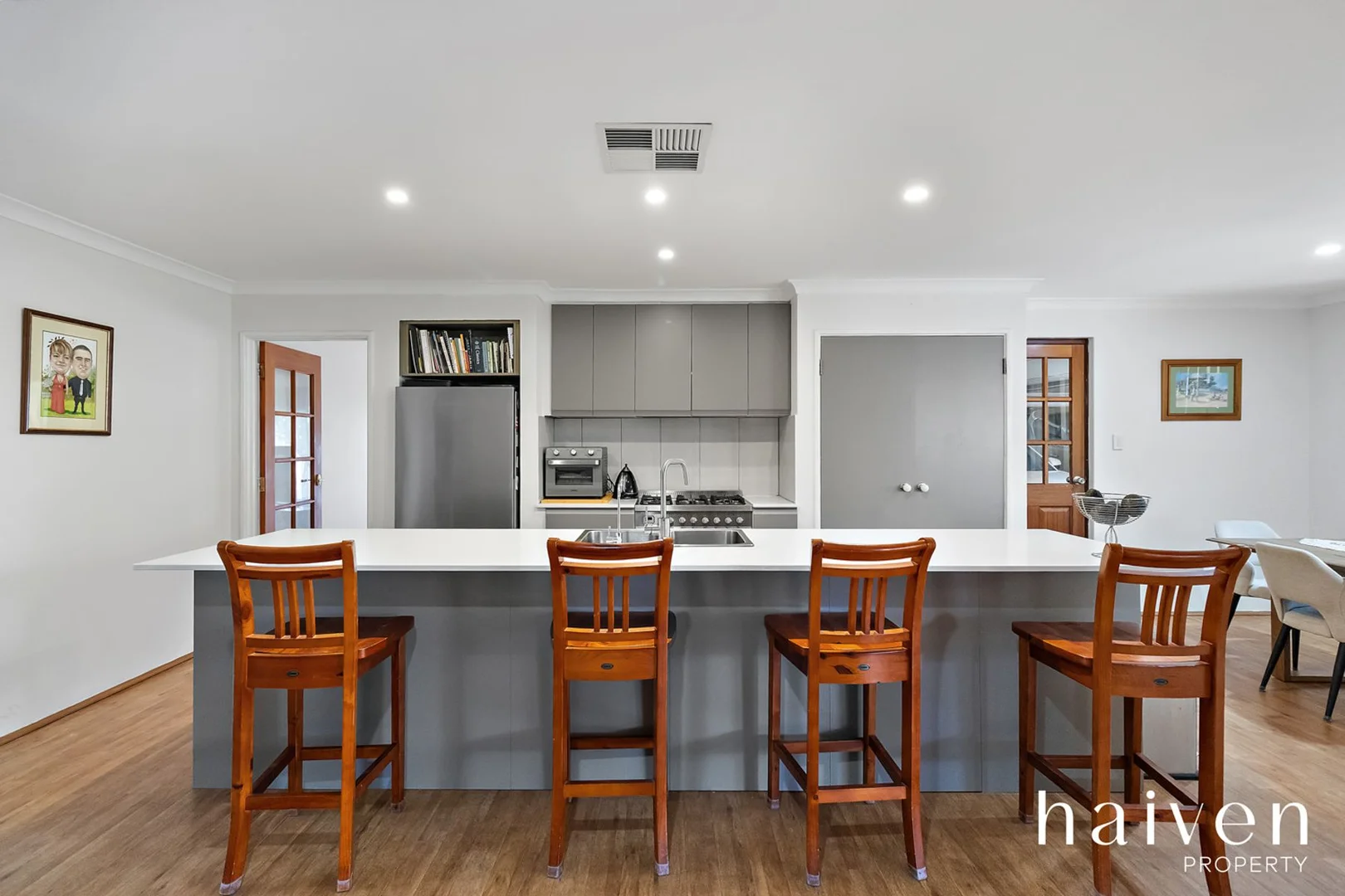 Additional image 12 of 6 Halpin Circle, Ellenbrook WA 6069