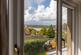 Additional image 19 of St Ronans, 38 Church Hill, Arnside, Cumbria LA5 0DW