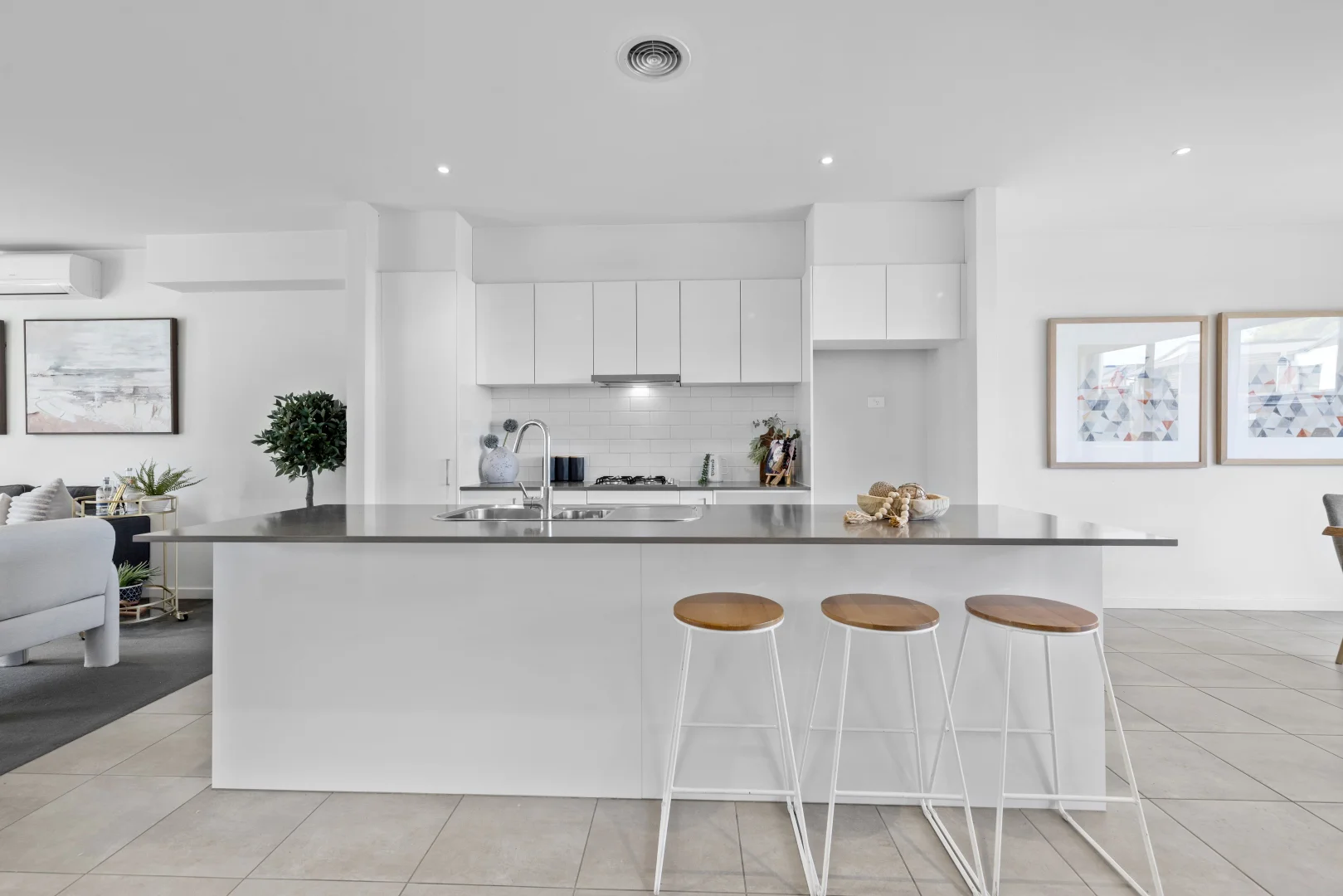 Additional image 7 of 37 Harris Street, Lynbrook VIC 3975