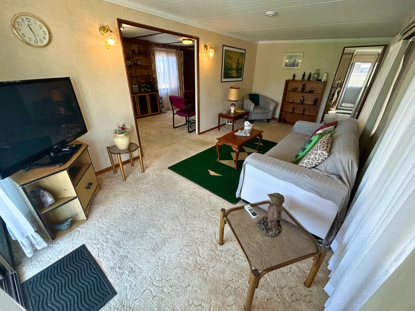 Additional image 3 of 91/133 South Street, Tuncurry NSW 2428