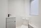 Additional image 10 of Lockton Way, Conisbrough, Doncaster