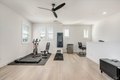 Additional image 37 of 2521 Barley Ln, Santa Rosa, CA, 95403