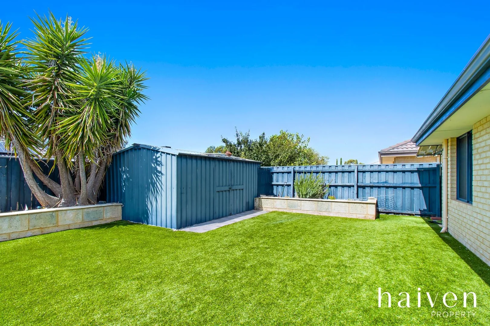 Additional image 27 of 6 Halpin Circle, Ellenbrook WA 6069