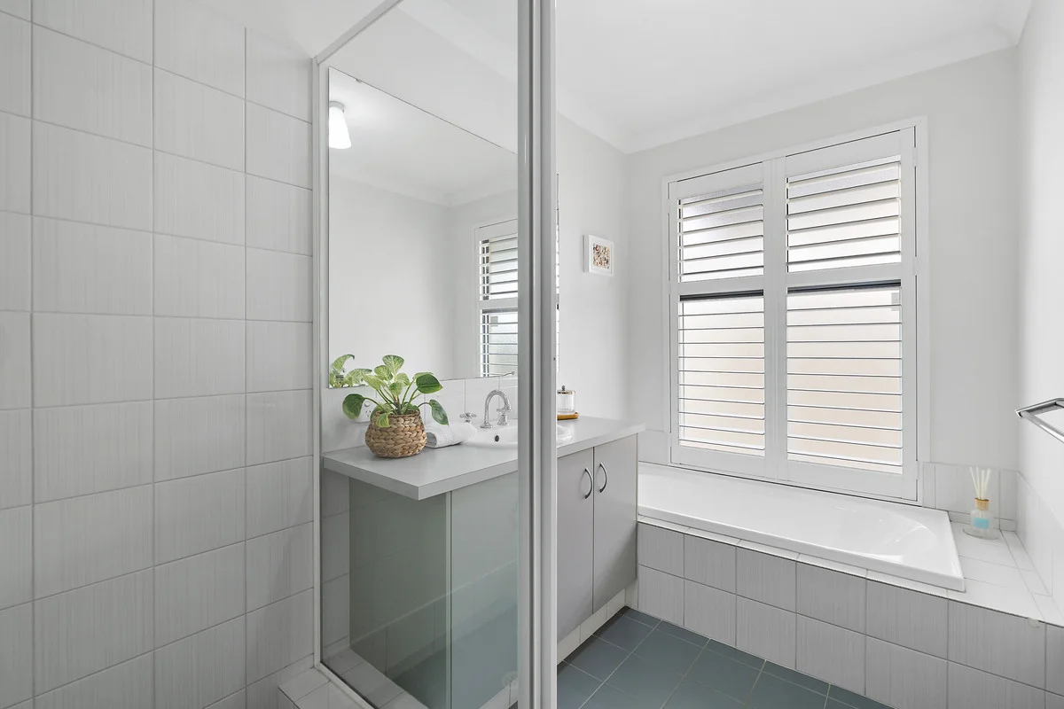 Additional image 19 of 33 Tipperary Bend, Canning Vale WA 6155