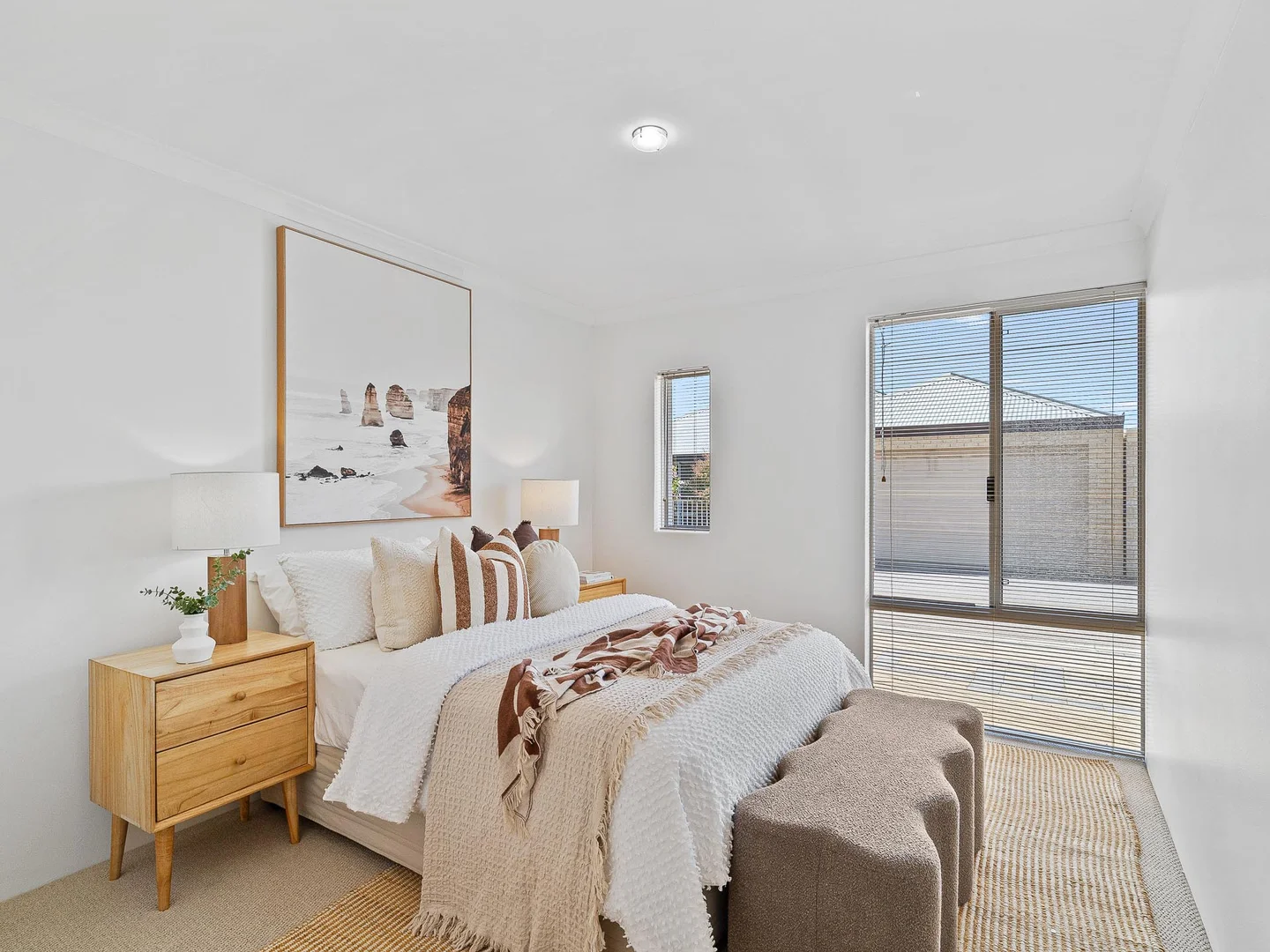 Additional image 24 of 7 Harrier Lane, Erskine WA 6210