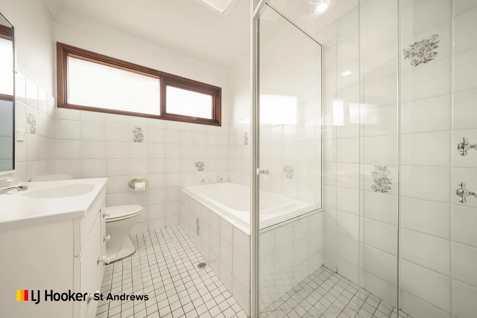 Additional image 6 of 9 Inverness Place, St Andrews NSW 2566