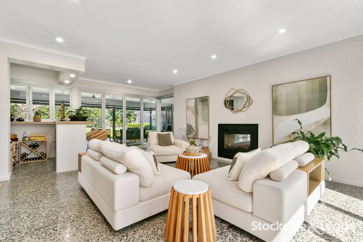 Additional image 17 of 243 Kay Street, Traralgon VIC 3844