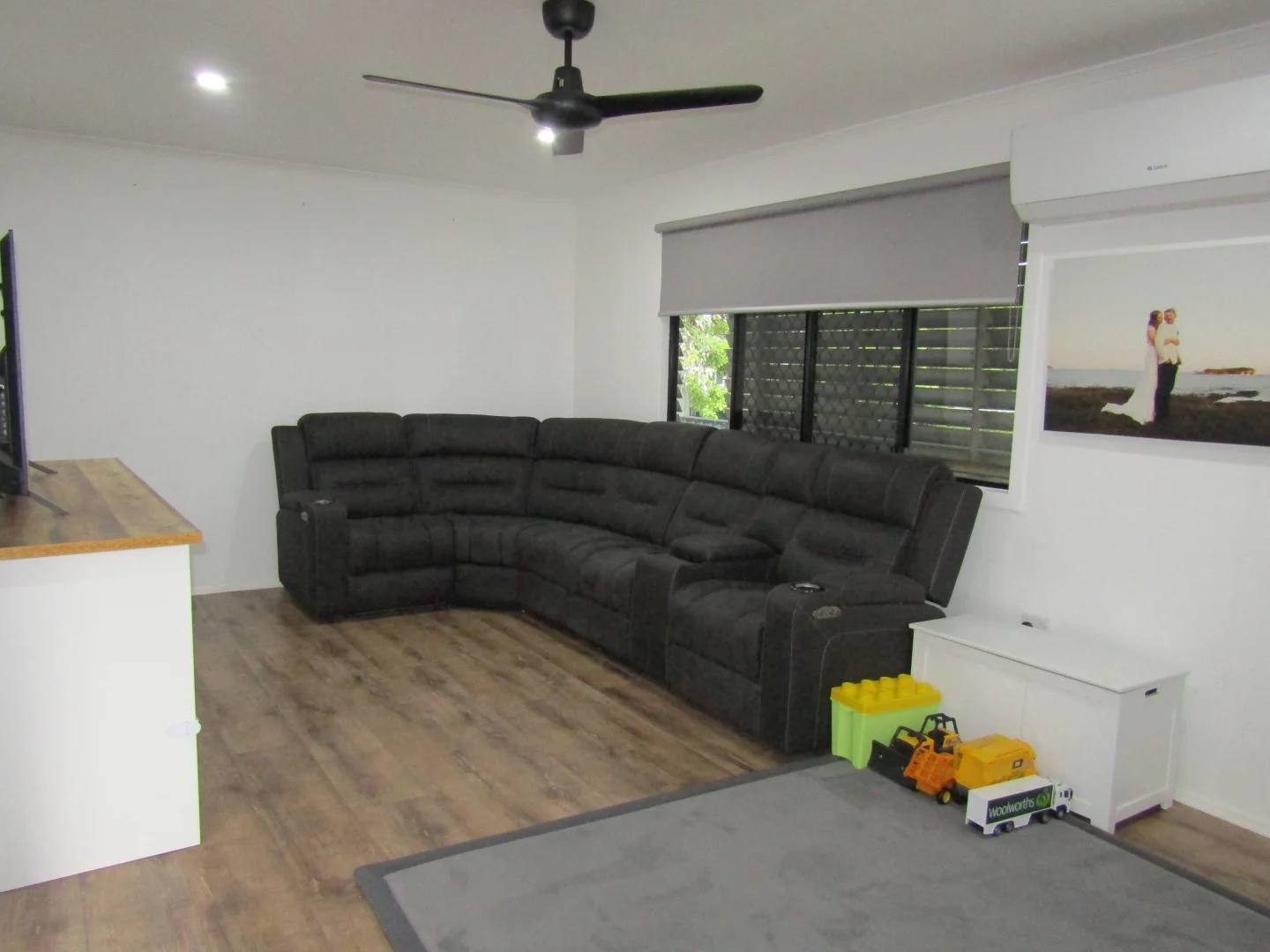 Additional image 11 of 11 Mulga Street, Blackwater QLD 4717