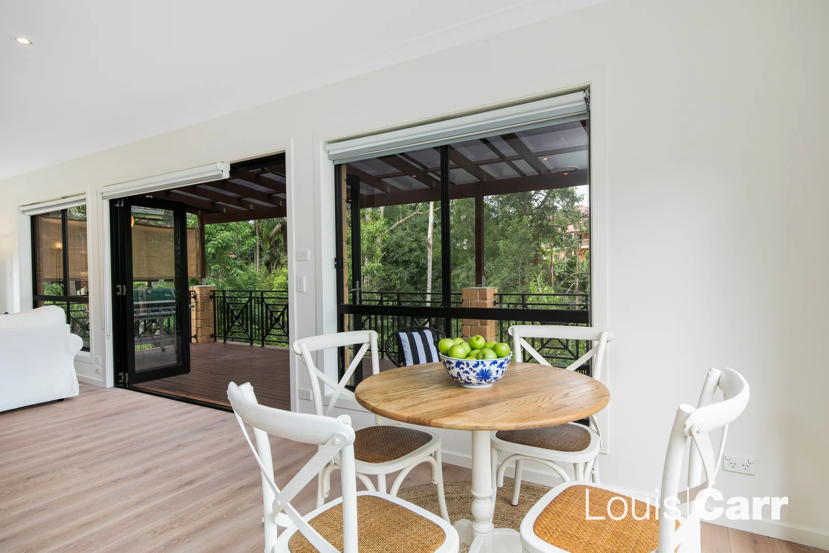Additional image 5 of 24 Southwood Place, West Pennant Hills NSW 2125