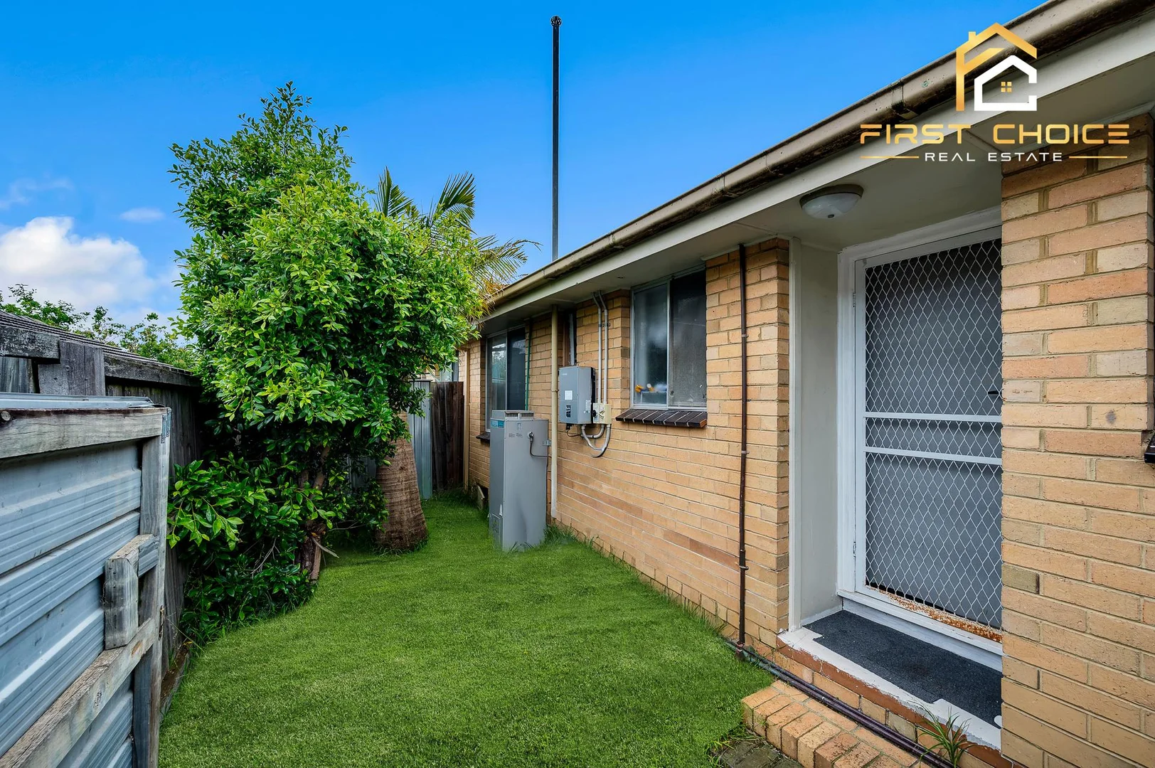 Additional image 9 of 2/16 Robert St, Dandenong VIC 3175