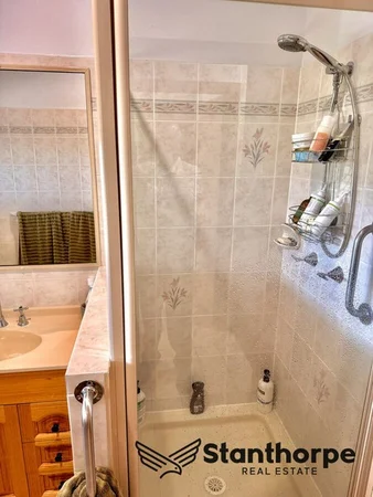 Additional image 23 of 4 Curran Lane, Applethorpe QLD 4378