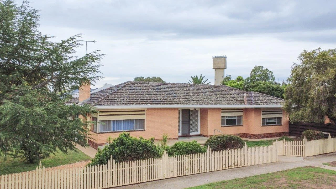 45 Shadforth Street, Kerang VIC 3579