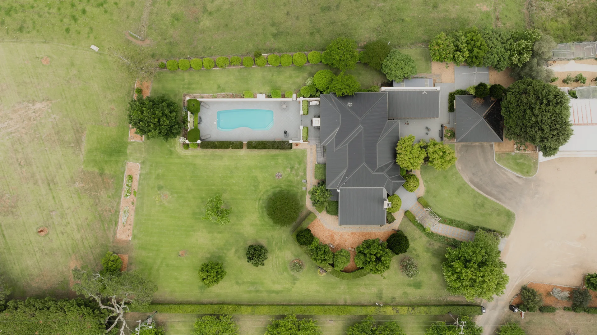 Additional image 15 of 29 Strongs Road, Jaspers Brush NSW 2535