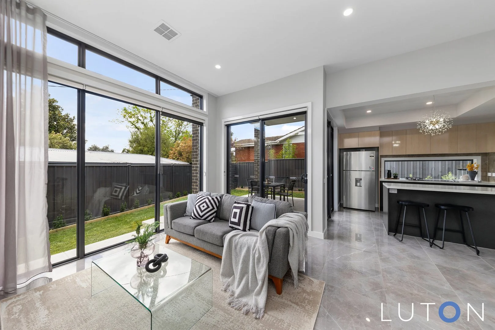 Additional image 8 of 38 MacLaurin Crescent, Chifley ACT 2606