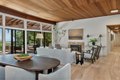 18492 White Oak Dr, Sonoma, CA, 95476