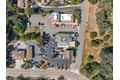 Additional image 54 of 10254 Spruce Woodlands Way, Escondido, CA, 92026
