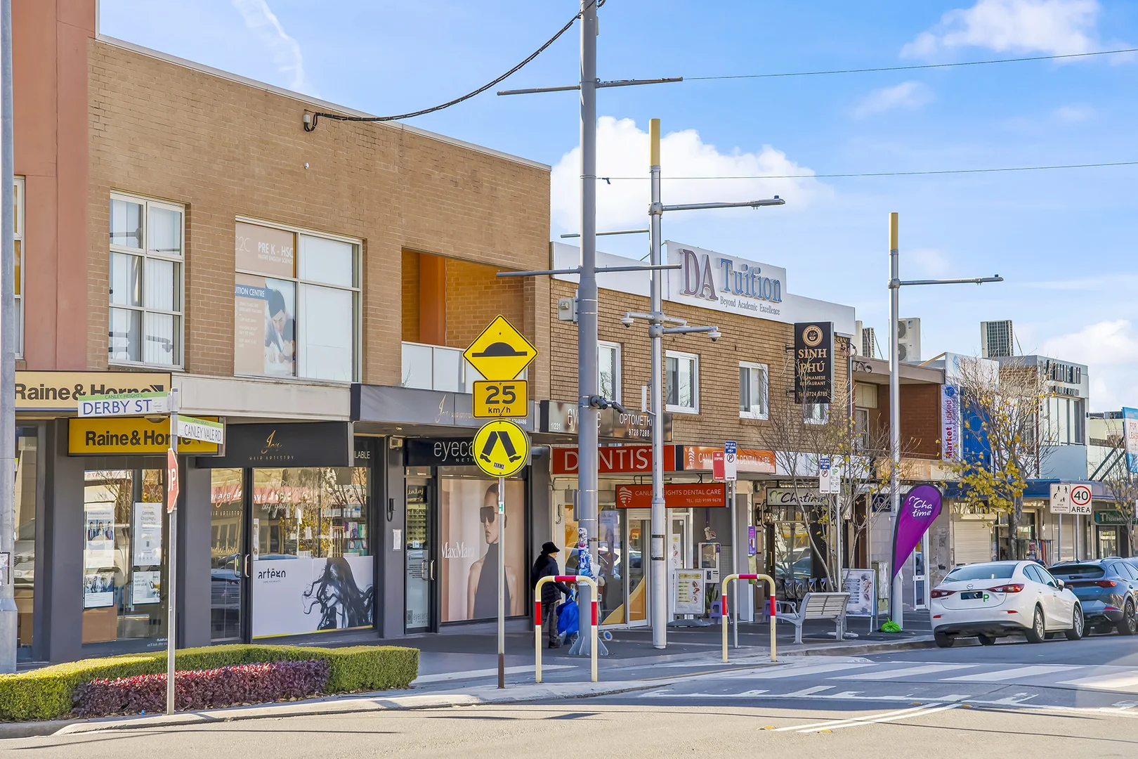 Additional image 23 of 66 Avoca Road, Canley Heights NSW 2166