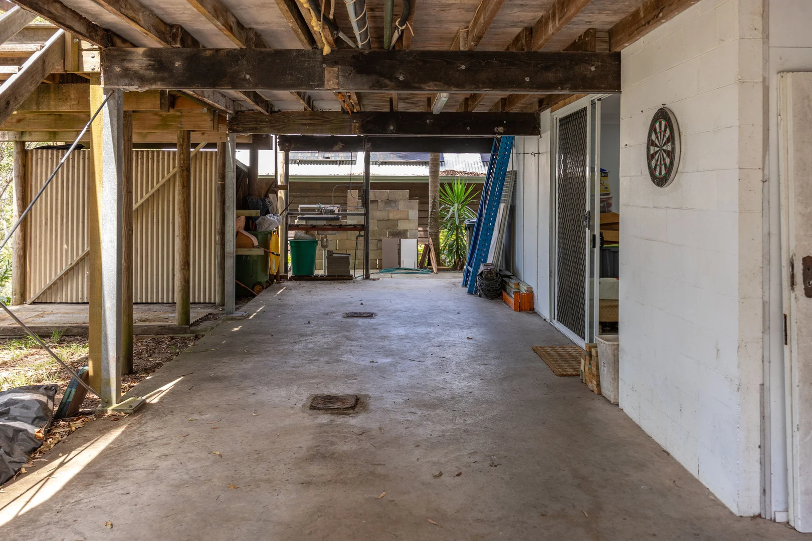 Additional image 17 of 74 Patsys Flat Road, Smiths Lake NSW 2428