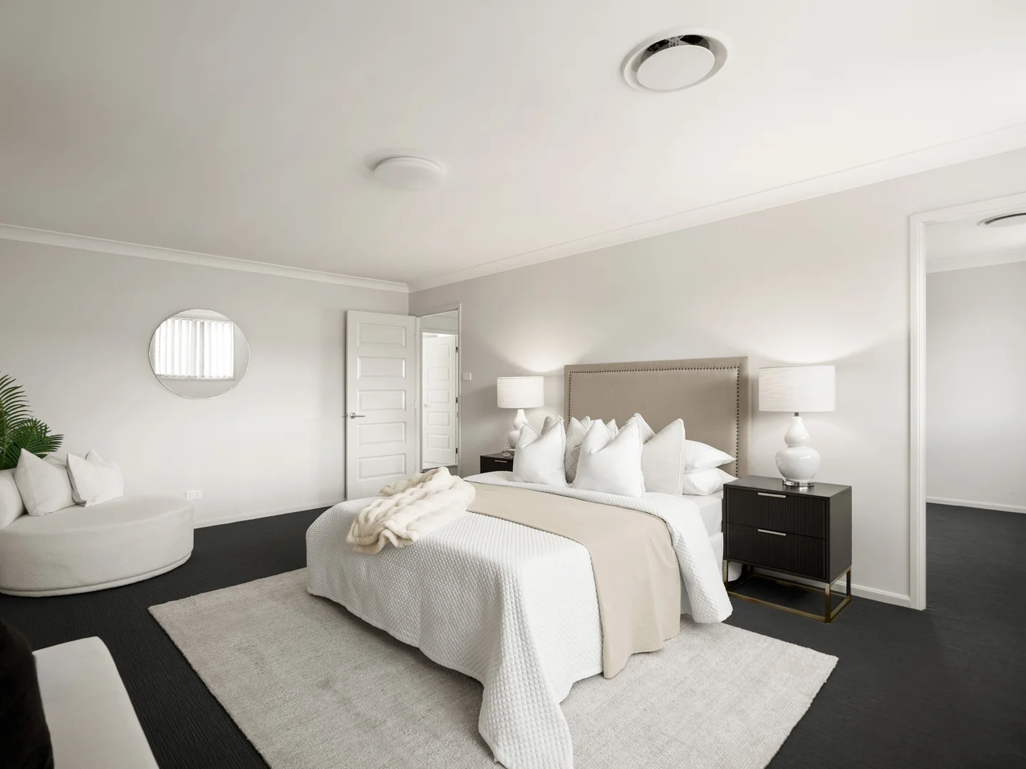 Additional image 11 of 20 Chamberlain Way, Harrington Park NSW 2567