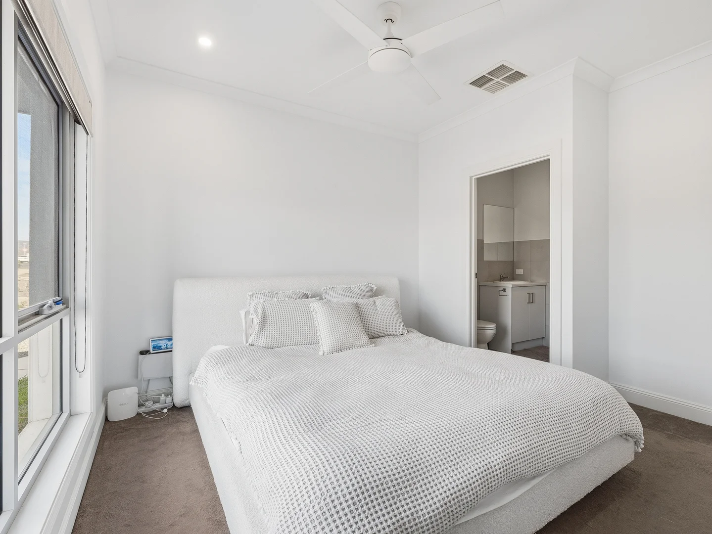 Additional image 11 of 25 Plymouth Street, Wangaratta VIC 3677