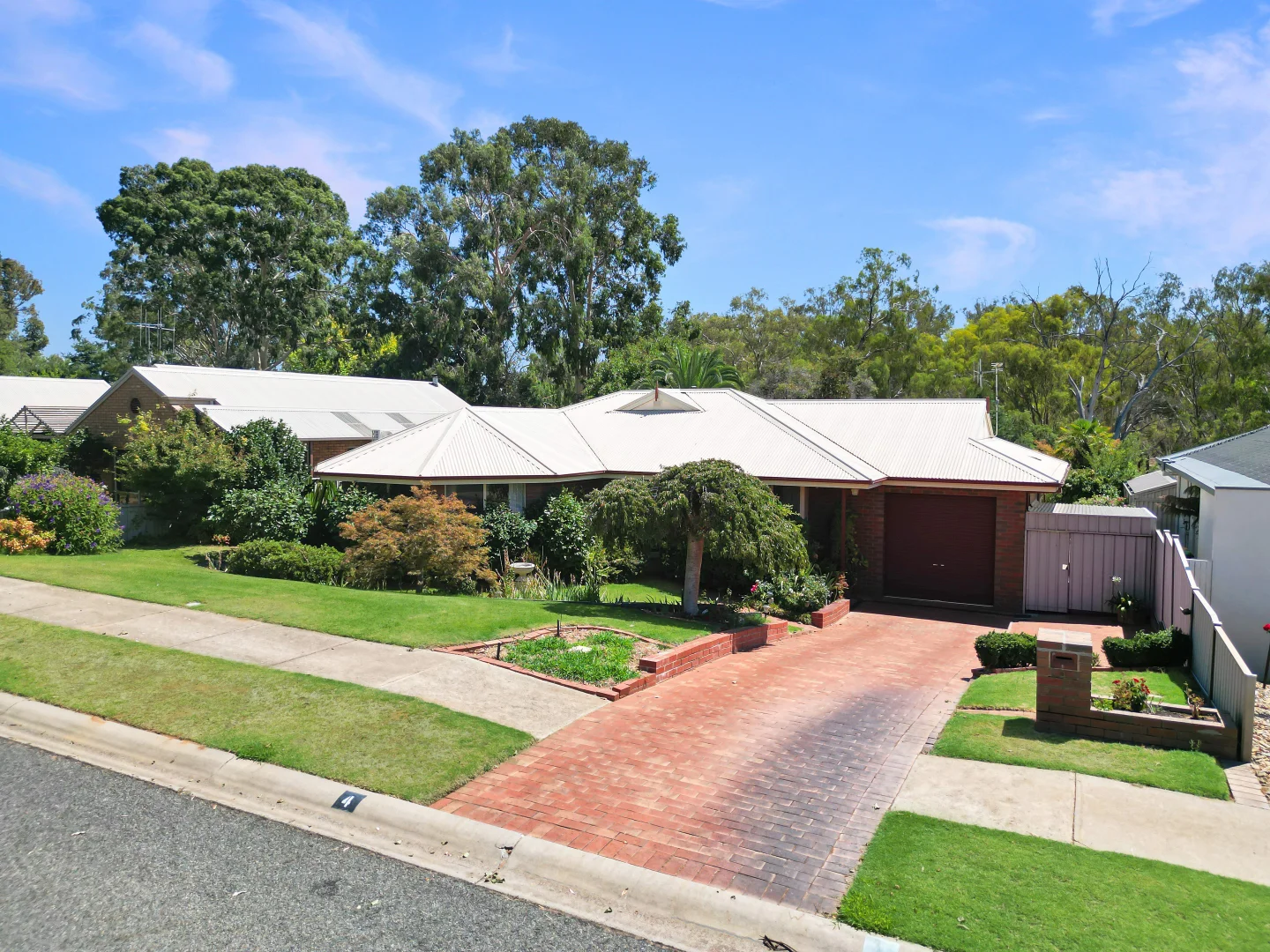 Additional image 2 of 4 View Ct, Cobram VIC 3644