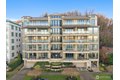 Additional image 27 of 1005 Harbor Ave SW Apt 400, Seattle, WA, 98116