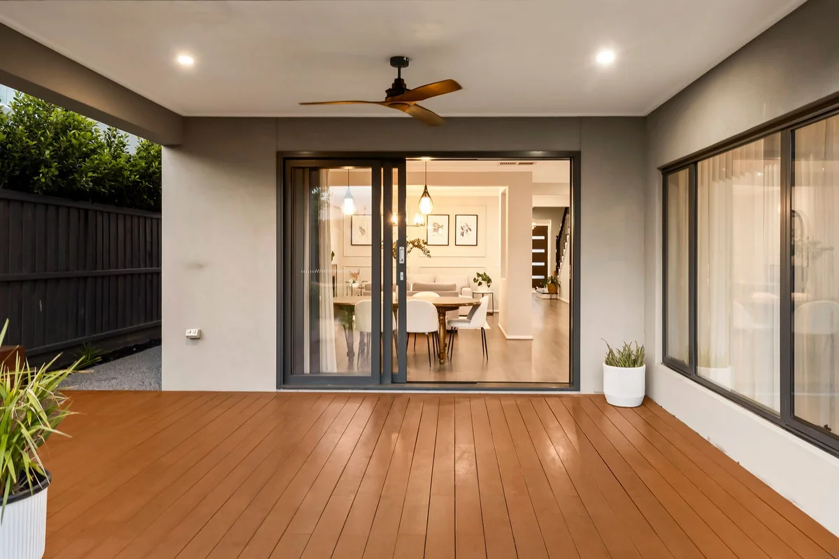 Additional image 21 of 61 Franklin Road, Mount Duneed VIC 3217