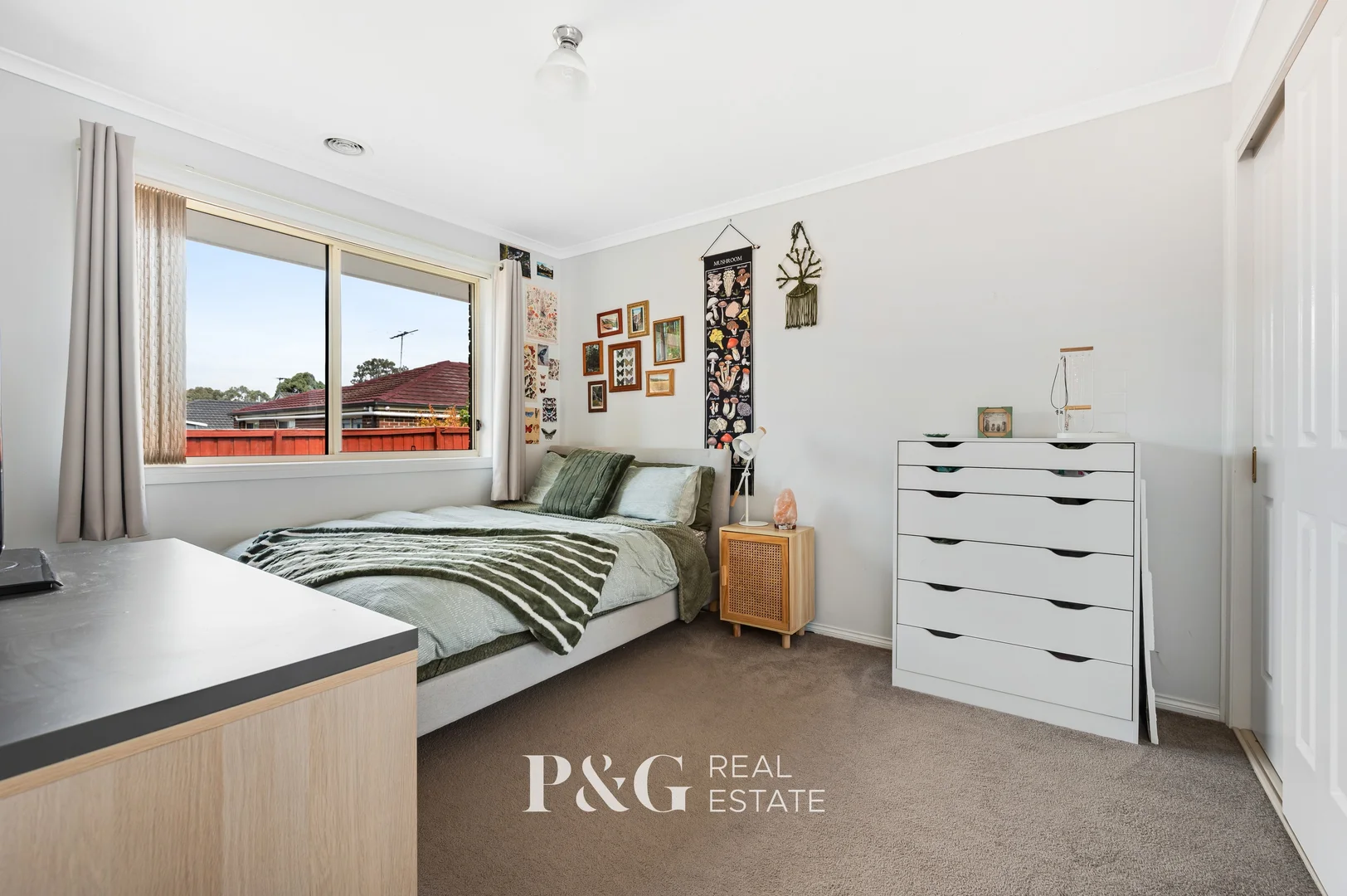 Additional image 10 of 107 Robinswood Parade, Narre Warren South VIC 3805