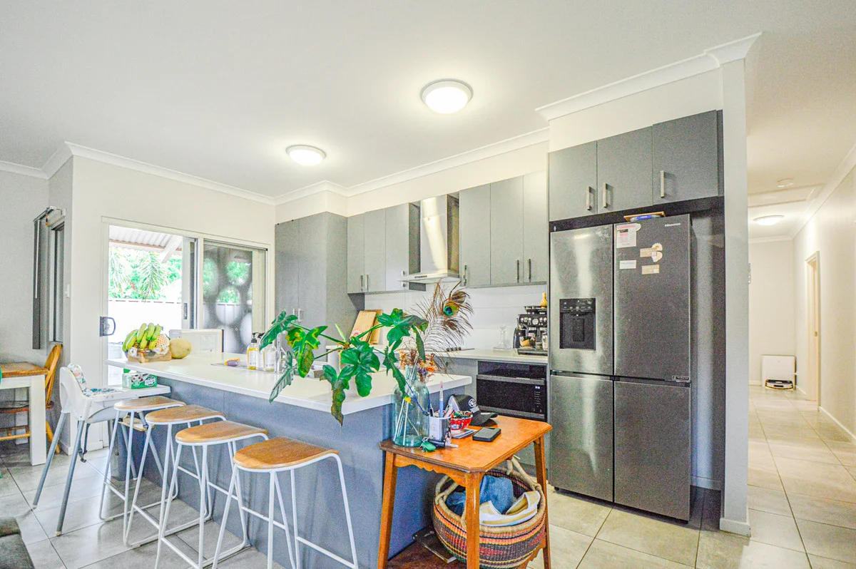 Additional image 2 of 26A Bayman Street, Port Hedland WA 6721
