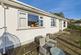 Additional image 27 of West Looe Hill, Looe, Cornwall, PL13