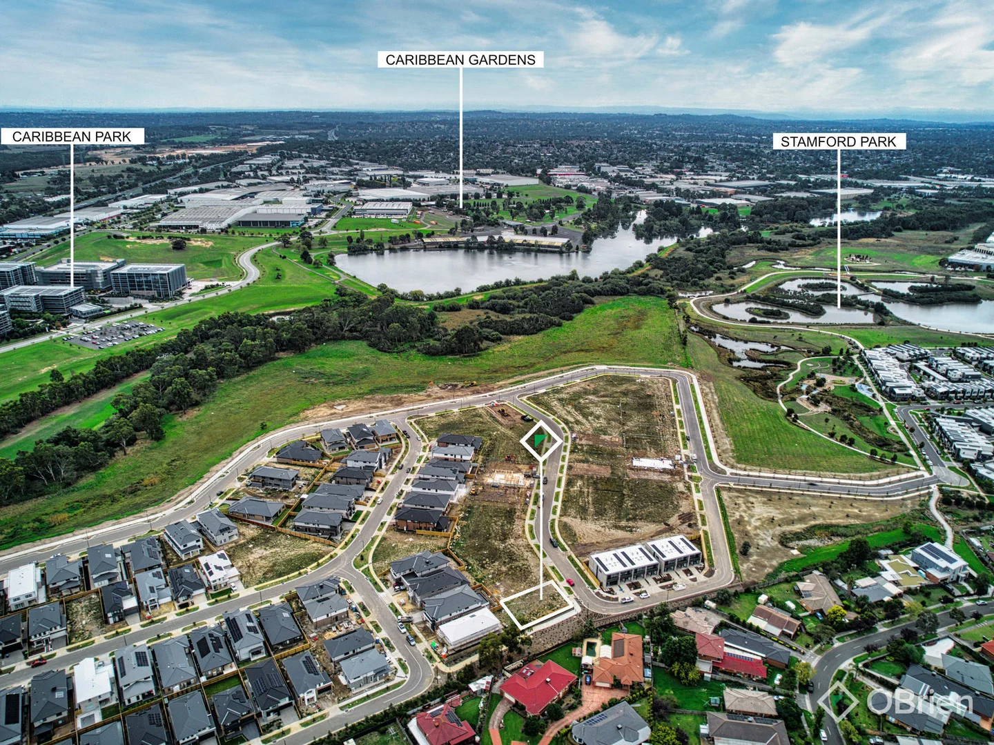 Additional image 5 of 26 Ridgeway Street, Rowville VIC 3178